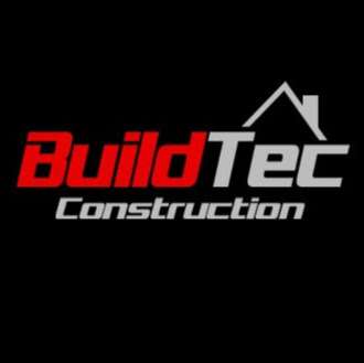 BuildTec Construction London photo
