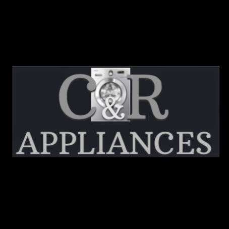 C & R Appliances photo