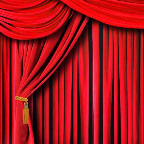 Elegance Curtains & Blinds photo