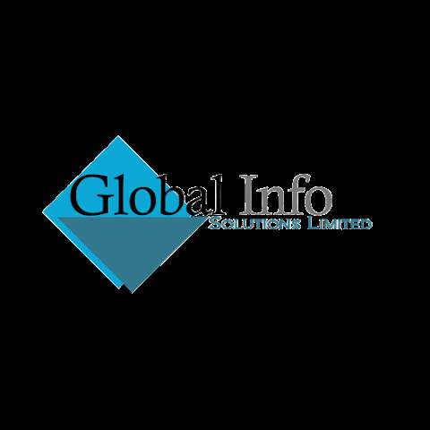 Global Info Solutions photo