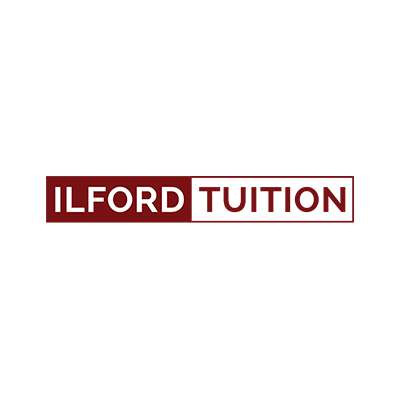 Ilford Tuition photo