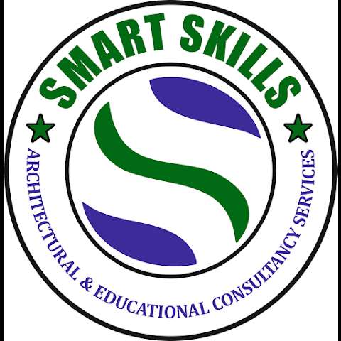 Smart Skills Ltd photo