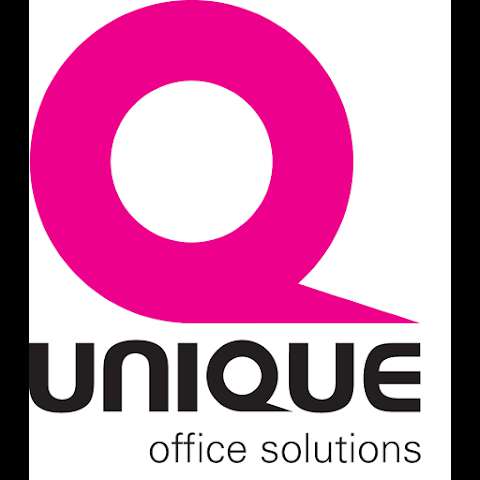 Unique Office Solutions photo