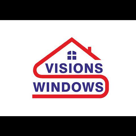 Vision Double Glazing Ltd. photo